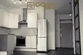 Wohnung 2 zimmer  Smolice, Polen