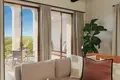 1 bedroom apartment 195 m² Faro, Portugal