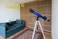 Dom wolnostojący 308 m² Ozyaritska Slabadski rural council, Białoruś