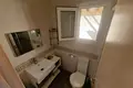 5 bedroom apartment 270 m² Lania, Cyprus