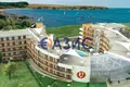 1 bedroom apartment 81 m² Tsarevo, Bulgaria