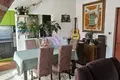 Villa 208 m² Podgorica, Montenegro