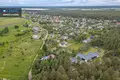Дом 72 м² Papiskes, Литва