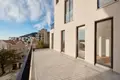 2 bedroom apartment 69 m² Budva, Montenegro