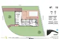 Вилла 5 комнат 318 м² Algorfa, Испания
