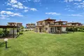 Villa 3 pièces 105 m² Kassandrino, Grèce