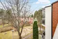 Apartamento 2 habitaciones 55 m² Turku sub region, Finlandia