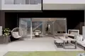 Таунхаус 3 комнаты 138 м² Torrox, Испания