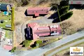 Commercial property 2 236 m² in Lenora, Czech Republic
