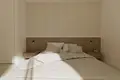 3 bedroom villa 183 m² Dolores, Spain
