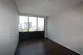 Apartamento 2 habitaciones 80 m² en Sisli, Turquía