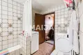 House  Raahe, Finland