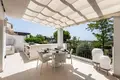 2 bedroom apartment 149 m² San Pedro Alcantara, Spain
