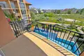 2 bedroom apartment 65 m² Nesebar, Bulgaria