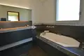 6-Schlafzimmer-Villa 500 m² Mougins, Frankreich