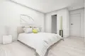 Вилла 3 спальни 104 м² Calasparra, Испания