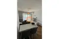Apartamento 3 habitaciones 103 m² en Bashkia Durres, Albania