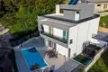 Willa 3 pokoi 254 m² Opcina Podgora, Chorwacja