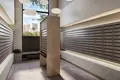 Complejo residencial ZK Sydney City