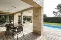 Villa de 7 dormitorios 900 m² Barcelona, Španjolska