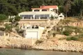 Casa 4 habitaciones 250 m² Necujam, Croacia