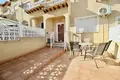 Townhouse 2 bedrooms 85 m² Orihuela, Spain