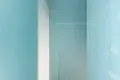 Wohnung 4 zimmer 98 m² Kreslynai, Litauen