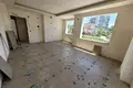 Apartamento 3 habitaciones 101 m² Mahmutlar, Turquía
