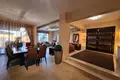 Appartement 6 chambres 500 m² Konia, Chypre