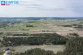 Działki  Rukojnie, Litwa