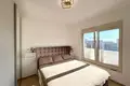Кондо 3 комнаты 72 м² Будва, Черногория