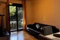 Apartamento 1 habitacion 38 m² Budva, Montenegro
