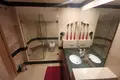 3 bedroom apartment 184 m² Mijas, Spain