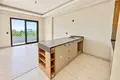 Mieszkanie 2 pokoi 49 m² Mezitli, Turcja