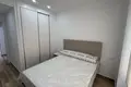 Apartamento 2 habitaciones  Alicante, Španjolska
