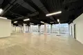 Büro 806 m² Moskau, Russland