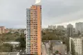 Mieszkanie 2 pokoi 73 m² Odessa, Ukraina