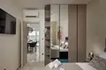 Dom 4 pokoi 248 m² Opcina Jasenice, Chorwacja