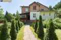 House 270 m² Jzufouski sielski Saviet, Belarus