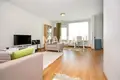 Квартира 3 комнаты 89 м² в Районе Котка-Хамина, Финляндия