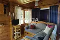 Casa de campo 1 habitación 30 m² Kouvola sub region, Finlandia