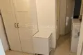 Квартира 1 спальня 50 м² Nea Kallikrateia, Греция