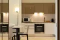 Apartamento 1 habitacion 90 m² Podi, Montenegro