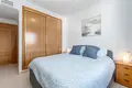 Haus 3 Schlafzimmer 184 m² Mijas, Spanien