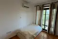 Dom 2 pokoi 90 m² Jermasoja, Cypr