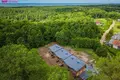 Maison 103 m² Palanga, Lituanie