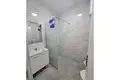 Appartement 2 chambres 70 m² Golem, Albanie