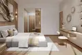 Apartamento 5 habitaciones 330 m² Dubái, Emiratos Árabes Unidos