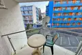 Apartamento 1 habitación 35 m² Nesebar, Bulgaria