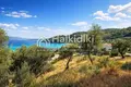 Земельные участки 4 340 м² Municipality of Sithonia, Греция